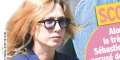 Laura Smet, de gros soucis avec le fisc ?