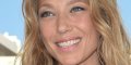 Affaiblie, Laura Smet peut compter sur le soutien d'un célèbre footballeur (photo)