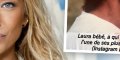 Laura Smet, fragilisée, doute, surprenant soutien de Juliette Binoche