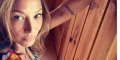 Laura Smet « froissée » par Florent Pagny, une salve inattendue du chanteur