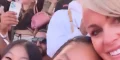 Laura Smet fuite au Cap Ferret, elle évite Laeticia Hallyday à Paris, ça se confirme