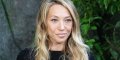 Laura Smet règle ses comptes avec Gala et Paris Paris (photo)