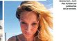 Laura Smet en galère financièrement brade un bijou