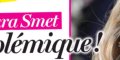 Laura Smet gênée par la salve inattendue de Bernard Montiel, qui se lâche (vidéo)