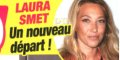 Laura Smet "grand cœur", son sacrifice pour Nathalie Baye fragilisée