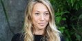 Laura Smet, de gros ennuis financiers et une carrière pas top
