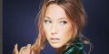 Laura Smet déshéritée : Laeticia Hallyday lui répond de manière cinglante