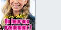 Laura Smet, un heureux événement, deux ans après la naissance de Léo