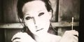 Laura Smet honteuse de la petite fantaisie de Nathalie Baye, étonnant cliché sur Instagram