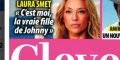 Laura Smet « humiliante », sa terrible confidence brise le coeur de Jade et Joy