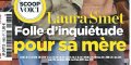 Laura Smet folle d'inquiétude, Nathalie Baye a frôlé le pire