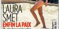 Laura Smet, "isolée" à Cap Ferret - Piège tendu par Jade et Joy, ça se confirme