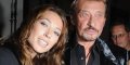 Comment Johnny Hallyday est soutenu au quotidien par Laura Smet ?