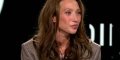 Laura Smet se confie sur sa douloureuse découverte du corps de Johnny Hallyday
