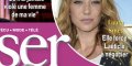 Laura Smet jubile, elle force Laeticia Hallyday à négocier
