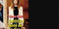 Laura Smet « Laeticia Hallyday a tenté de me tuer », sombre accusation