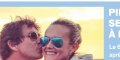 Laura Smet et Laeticia Hallyday reprennent les négociations, ce signe qui ne trompe pas