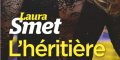 Laura Smet, le choc avec son père, traumatisme, terrible expérience