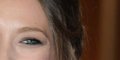 Laura Smet, le choc, cette insupportable « agression » contre un être cher