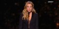 Laura Smet, sa lettre à Laeticia Hallyday pour régler la succession