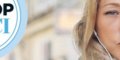 Laura Smet, liaison, une autre femme pour David Hallyday, l'angoisse
