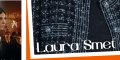 Laura Smet libre, fin de conflit familial - Enceinte, son étonnant regret