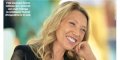 Laura Smet, comment la maladie de Johnny a brisé son « rêve »