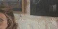 Laura Smet maladroite, étonnant commentaire qui agace Sylvie Vartan