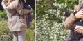 Laura Smet maman d'un petit Léo - Nathalie Baye déballe sur son intimité