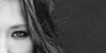 Laura Smet, mariée à Raphaël, un bonheur avant la fin de l'été