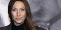 Laura Smet : Comment la maternité a changé sa vie et sa carrière ?