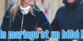 Laura Smet menteuse, ce gros mensonge sur l'héritage qui nuit à sa réputation