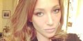Pour Pâques, Laura Smet règle ses comptes en douceur (vidéo)