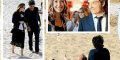 Laura Smet surmonte la mort de son père grâce à Raphaël, son fiancé