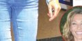 Laura Smet, sortie d'impasse, cette main tendue de Laeticia