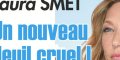 Laura Smet, drame, un nouveau deuil cruel