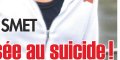 Laura Smet poussée au suicide, la vraie raison de son isolement au Cap Ferret