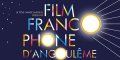 Laura Smet fière de sa première réalisation présentée au festival d'Angoulême