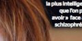 Laura Smet, problèmes psychologiques, terrible révélation qui fait mal