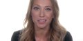 Laura Smet promet « la vérité » des chiffres dans sa bataille contre Laeticia Hallyday