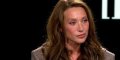 Laura Smet radieuse à Paris : des signes subtils de grossesse ?