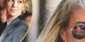 Laura Smet, ce proche qui fait pleurer Laeticia, étrange raison