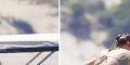 Laura Smet retranchée à Arcachon, une décision radicale qui attriste les fans