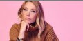 Laura Smet, retrouvailles avec Laeticia Hallyday, la date précisée