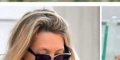 Laura Smet, la ruine, négociations secrètes, ce cadeau empoisonné de Laeticia