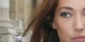 Laura Smet s'agace, elle en veut à mort à Adeline Blondieau, confidence qui ne passe pas