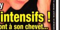 Laura Smet, "sans cœur", Joy "abandonnée" en pleine épreuve (photo)