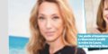 Laura Smet se met à dos Laeticia Hallyday, ce projet qui compromet les négociations