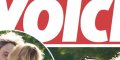 Laura Smet « son mariage chamboulé », un autre endroit discret pour son union avec Raphaël ?