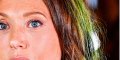 Laura Smet crée le buzz avec un selfie significatif, Anna Mouglalis désavouée